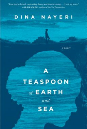 A Teaspoon of Earth and Sea